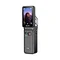 sjcam c400 pro